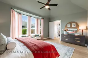 122 Stock Pond Trl, Kyle, TX 78640 - Photo 19