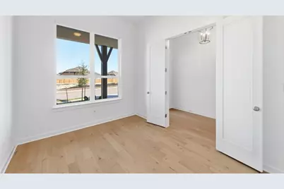 122 Stock Pond Trail, Kyle, TX 78640 - Photo 11