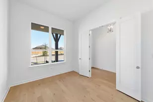 122 Stock Pond Trl, Kyle, TX 78640 - Photo 11