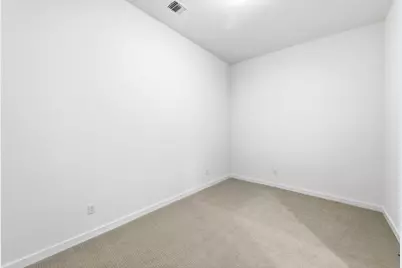 122 Stock Pond Trail, Kyle, TX 78640 - Photo 13