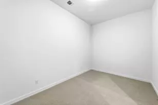 122 Stock Pond Trl, Kyle, TX 78640 - Photo 13