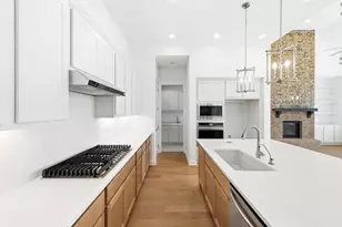 122 Stock Pond Trl, Kyle, TX 78640 - Photo 3