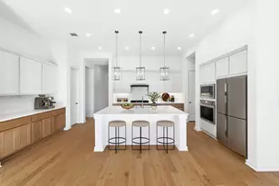 122 Stock Pond Trl, Kyle, TX 78640 - Photo 17