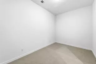 122 Stock Pond Trl, Kyle, TX 78640 - Photo 13