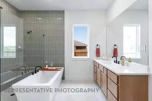 122 Stock Pond Trl, Kyle, TX 78640 - Photo 23