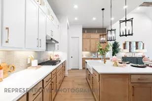 122 Stock Pond Trl, Kyle, TX 78640 - Photo 9