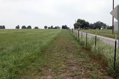 00 Brushy Branch Road, Lockhart, TX 78644 - Photo 3