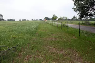 00 Brushy Branch Rd, Lockhart, TX 78644 - Photo 1