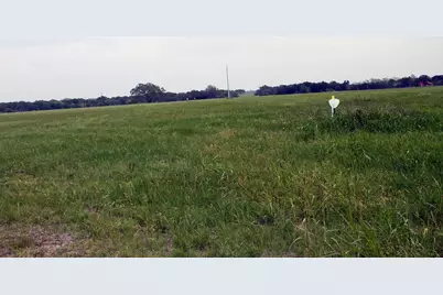 00 Brushy Branch Road, Lockhart, TX 78644 - Photo 9