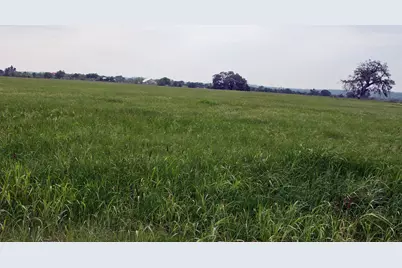 00 Brushy Branch Road, Lockhart, TX 78644 - Photo 11