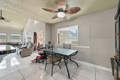 1315 E Logan Street, Round Rock, TX 78664 - Photo 7