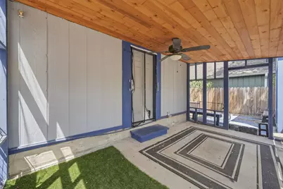 1315 E Logan Street, Round Rock, TX 78664 - Photo 35
