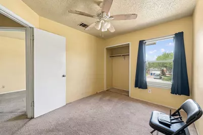 1315 E Logan Street, Round Rock, TX 78664 - Photo 29