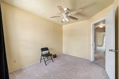 1315 E Logan Street, Round Rock, TX 78664 - Photo 31