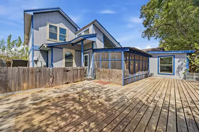 1315 E Logan Street, Round Rock, TX 78664 - Photo 39