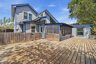 1315 E Logan St, Round Rock, TX 78664 - Photo 39