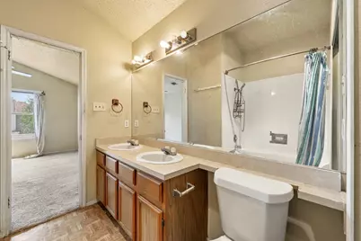 1315 E Logan Street, Round Rock, TX 78664 - Photo 23