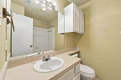 1315 E Logan Street, Round Rock, TX 78664 - Photo 27