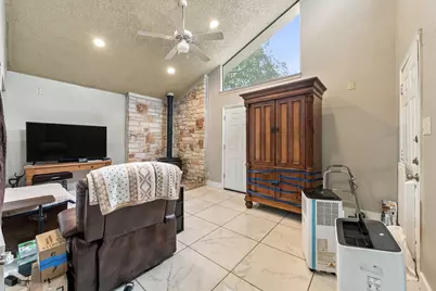 1315 E Logan Street, Round Rock, TX 78664 - Photo 13