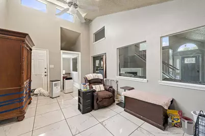 1315 E Logan Street, Round Rock, TX 78664 - Photo 15
