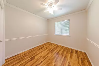 800 Easy Day Cove, Austin, TX 78745 - Photo 17