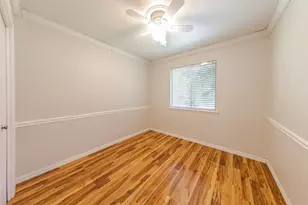 800 Easy Day Cove, Austin, TX 78745 - Photo 17