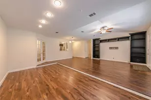 800 Easy Day Cove, Austin, TX 78745 - Photo 7