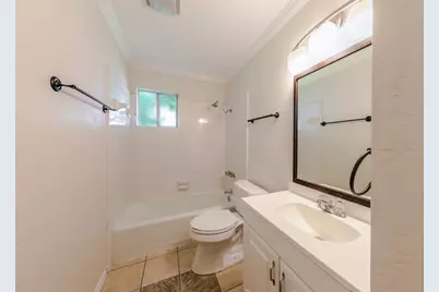 800 Easy Day Cove, Austin, TX 78745 - Photo 13