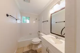 800 Easy Day Cove, Austin, TX 78745 - Photo 13