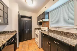 800 Easy Day Cove, Austin, TX 78745 - Photo 5