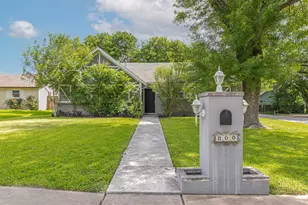 800 Easy Day Cove, Austin, TX 78745 - Photo 1