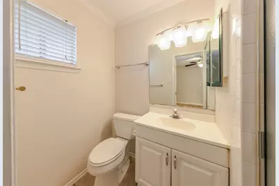 800 Easy Day Cove, Austin, TX 78745 - Photo 11