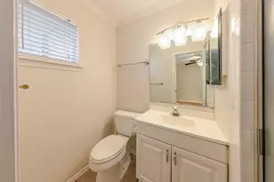 800 Easy Day Cove, Austin, TX 78745 - Photo 11