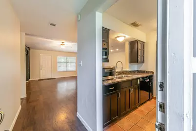800 Easy Day Cove, Austin, TX 78745 - Photo 3