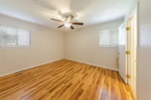 800 Easy Day Cove, Austin, TX 78745 - Photo 9