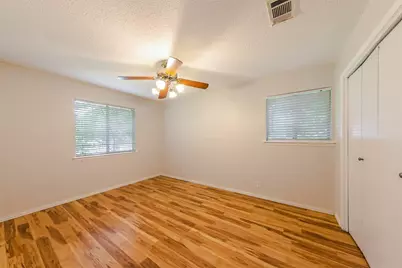 800 Easy Day Cove, Austin, TX 78745 - Photo 15