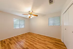 800 Easy Day Cove, Austin, TX 78745 - Photo 15