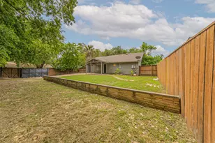 800 Easy Day Cove, Austin, TX 78745 - Photo 19