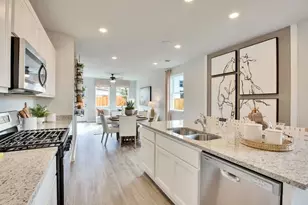 13503 Swift Wind Dr, Buda, TX 78610 - Photo 3