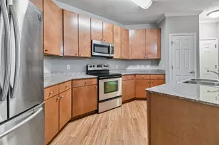 2502 Leon St, Austin, TX 78705 - Photo 5