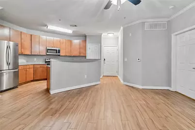 2502 Leon Street #205, Austin, TX 78705 - Photo 7