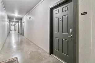 2502 Leon St, Austin, TX 78705 - Photo 21