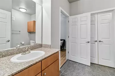 2502 Leon Street #205, Austin, TX 78705 - Photo 17