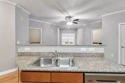 2502 Leon Street #205, Austin, TX 78705 - Photo 13