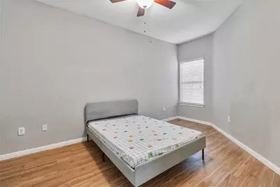 2502 Leon Street #205, Austin, TX 78705 - Photo 9