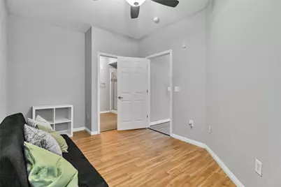 2502 Leon Street #205, Austin, TX 78705 - Photo 15