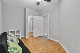 2502 Leon St, Austin, TX 78705 - Photo 15