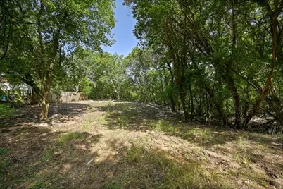 1602 Miami Drive, Austin, TX 78733 - Photo 7