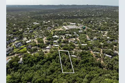 1602 Miami Drive, Austin, TX 78733 - Photo 1