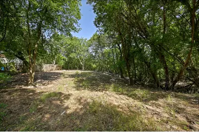 1602 Miami Drive, Austin, TX 78733 - Photo 7